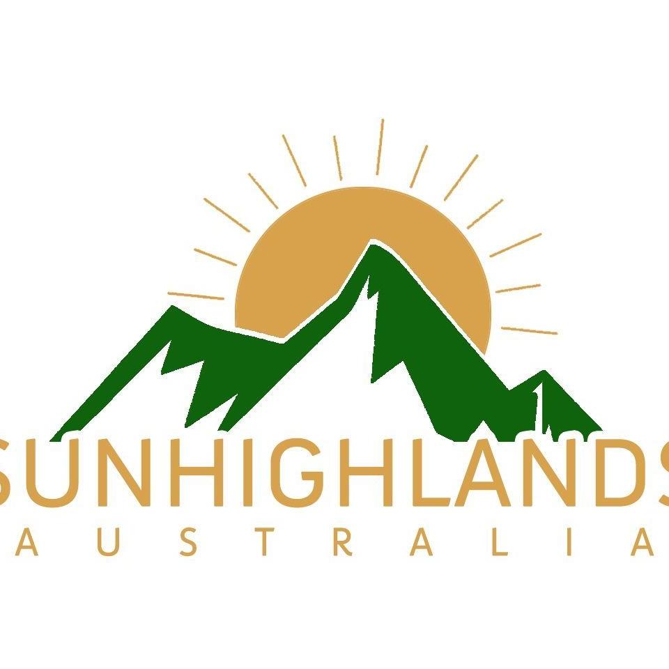Sunhighlands Australia
