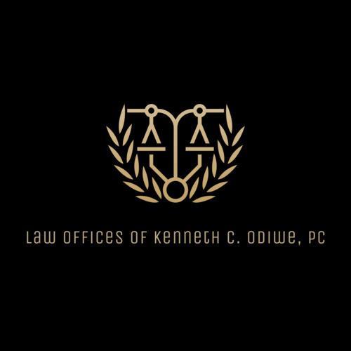 The Law  Kenneth 