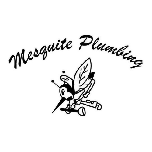 Mesquite Plumbing