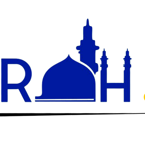 Umrah Taxi