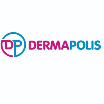 Derma Polis