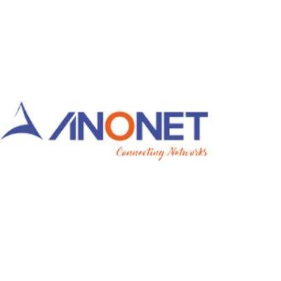 ANONET Anonet