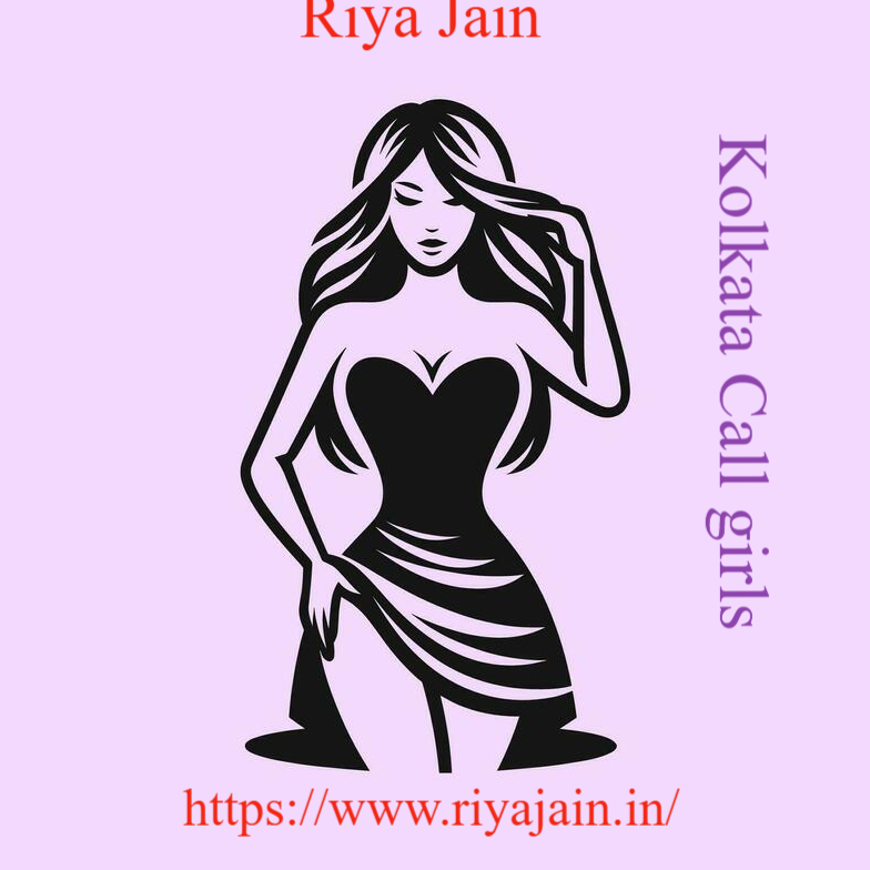 Riya Jain
