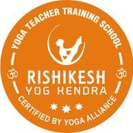 100hrsyttc Inrishikesh