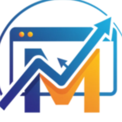 Marketer Vista
