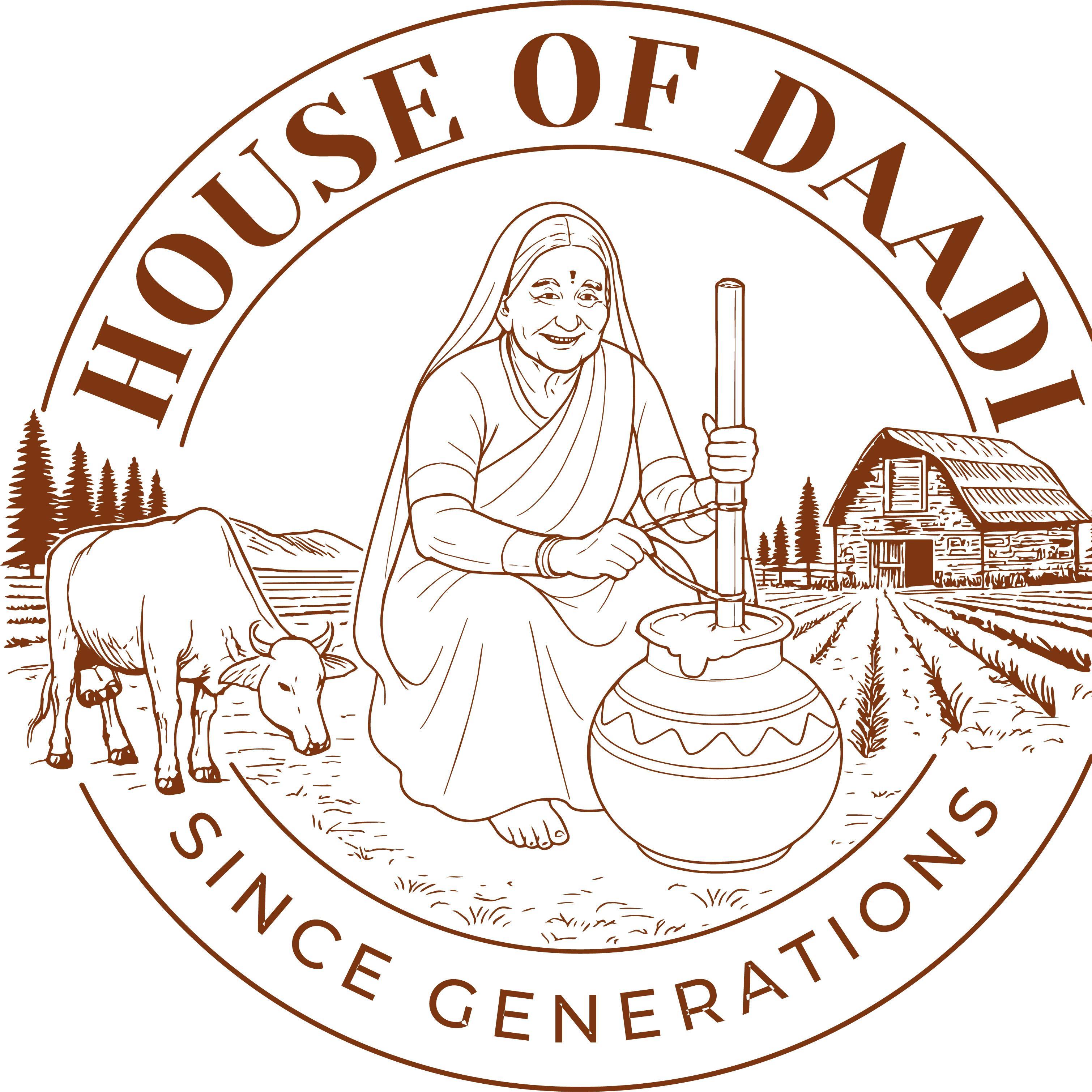 House Of Daadi