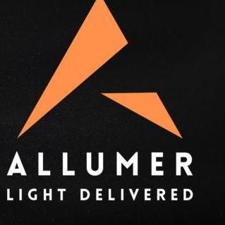 Allu Mer
