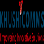 Khushi Comms