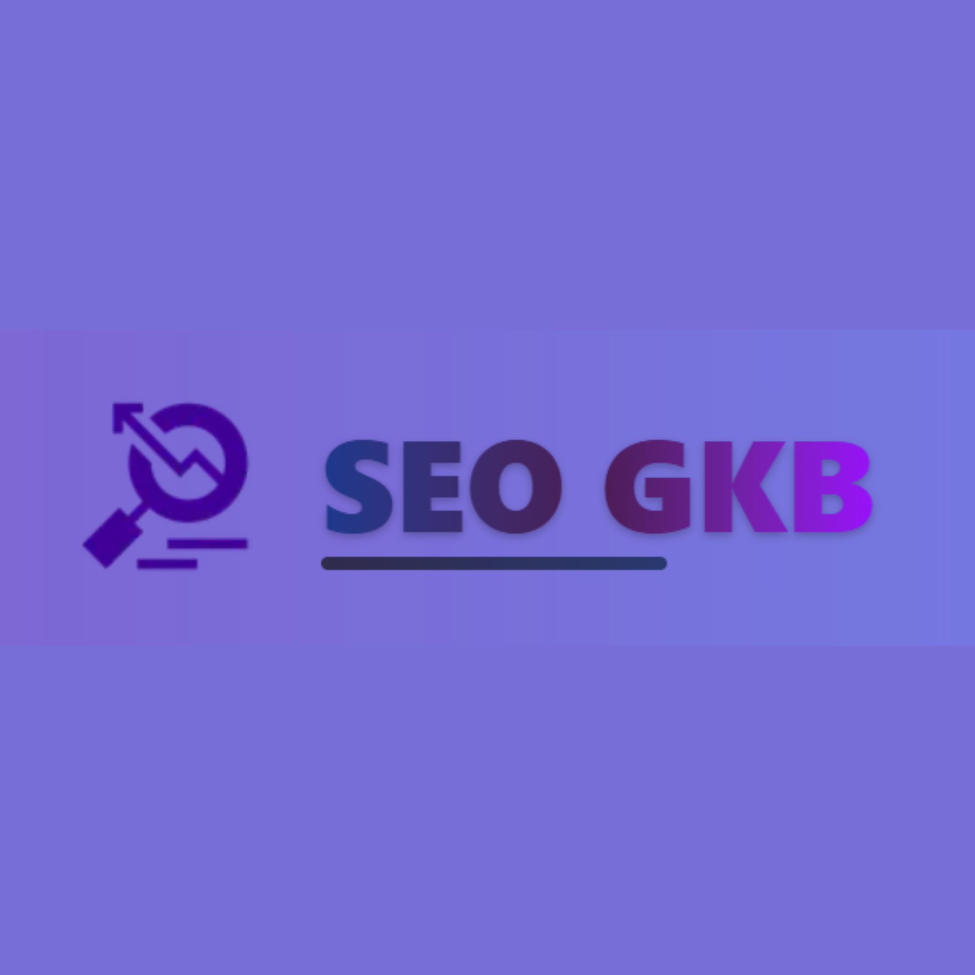 SEO Gkb