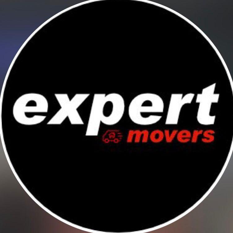 Expert Movers