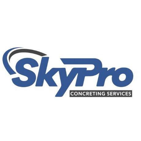 Skypro Concreting