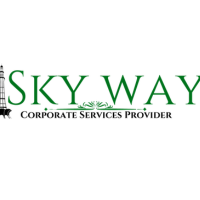 Skyway Corporate