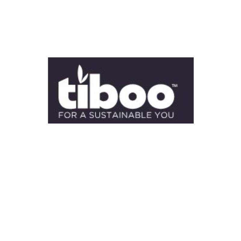 Bamboo Toilet Paper