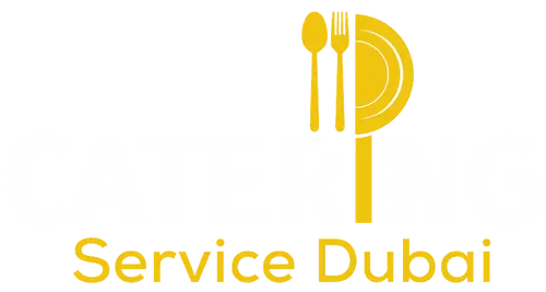 Catering Dubai