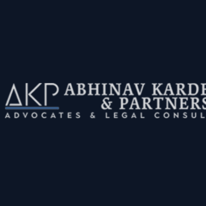 AKP Law