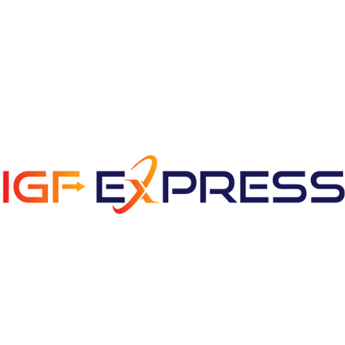 IGF Express