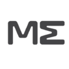 Inner Me LLC