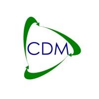 Consult  Design