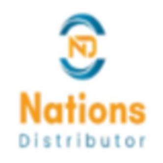 Nations Distributor
