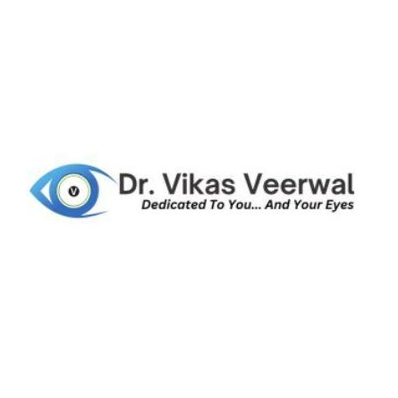Dr Vikas Veerwal