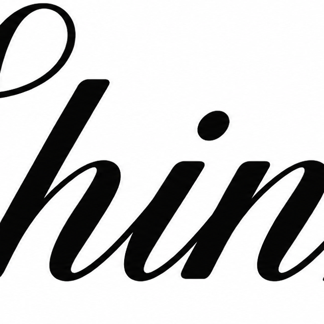 Shinzo brand