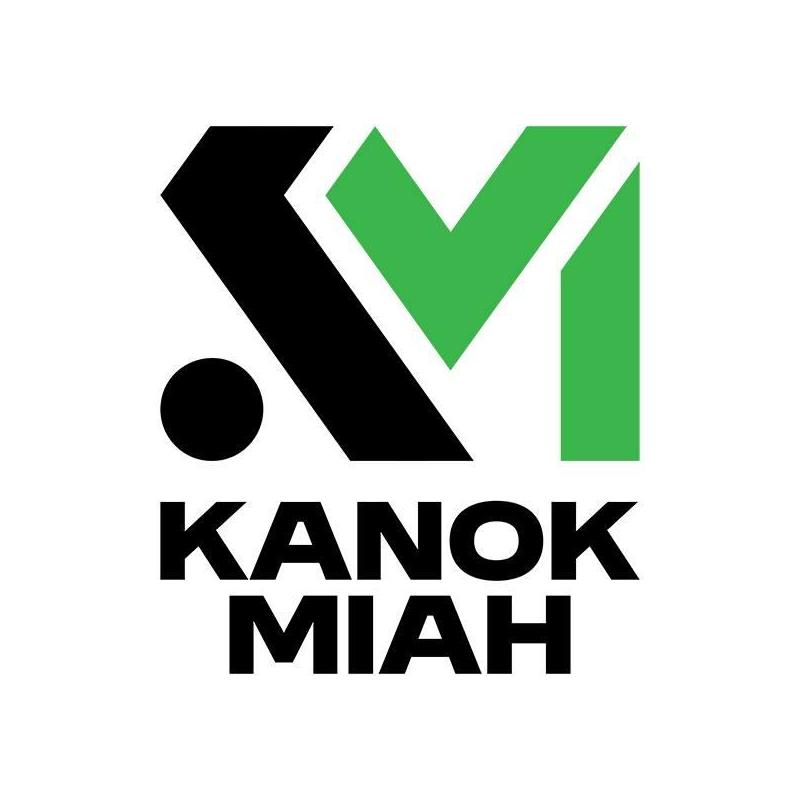 Kanok Miah