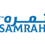 Samrah Enterprises