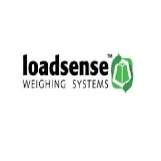 Loadsense Ltd