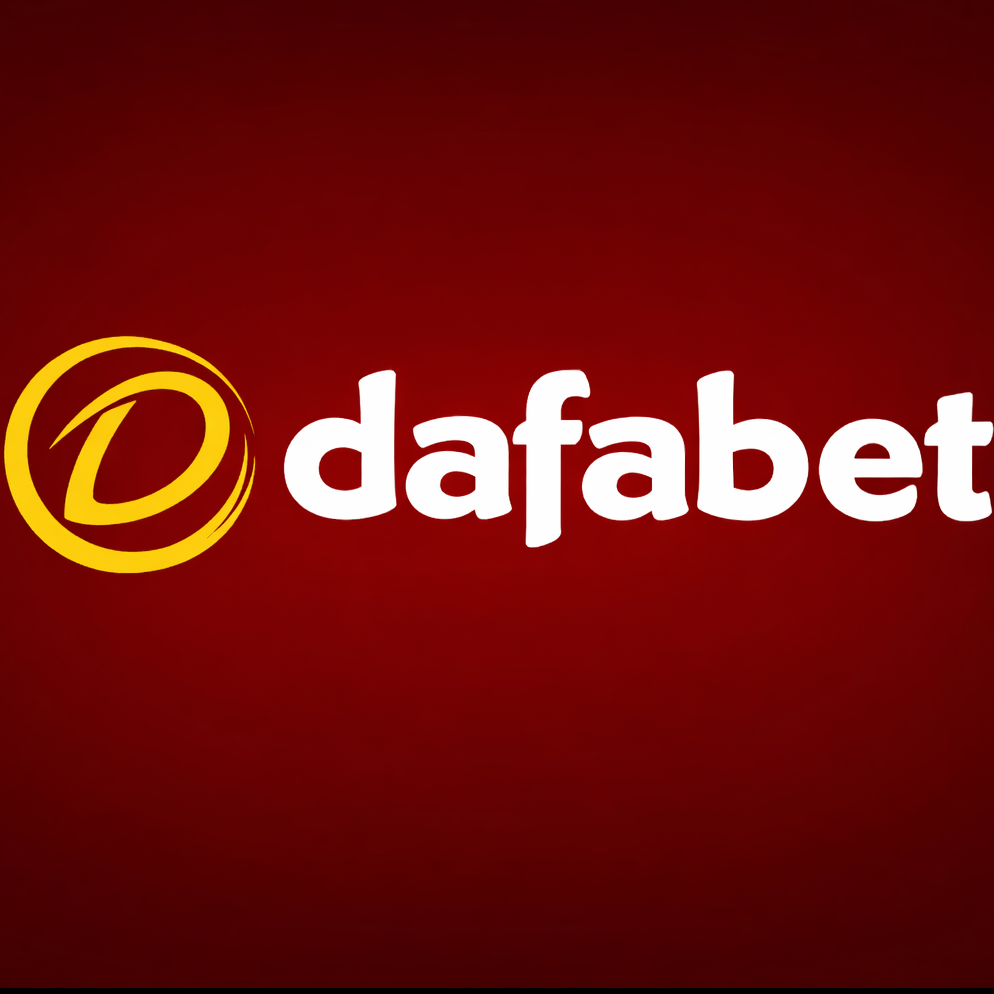 Dafa 247