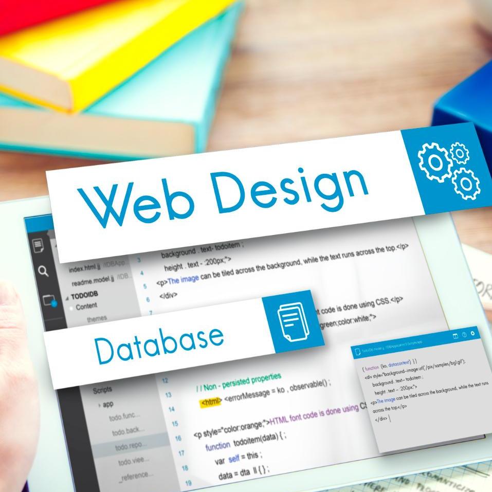 AxiomWeb Tech