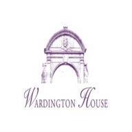 Wardington House