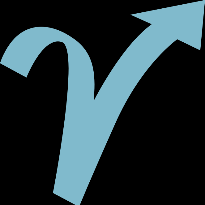 Vantage Vue