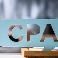 Concept Scpa