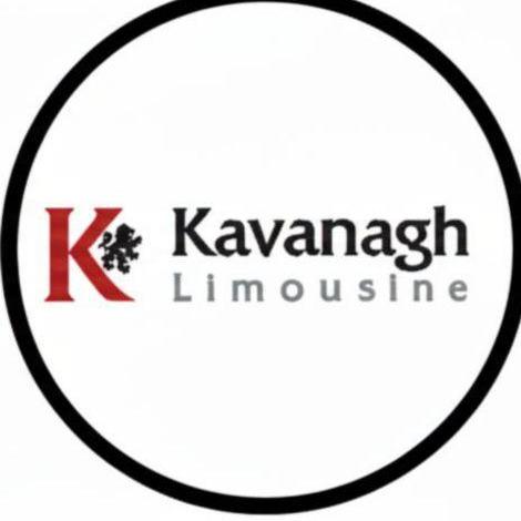 Kavanagh Limo