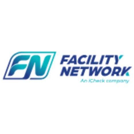 Facility Network