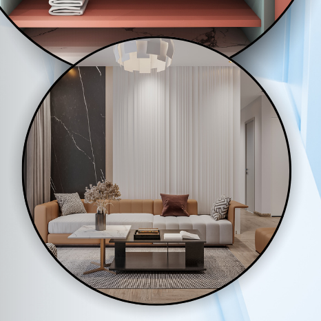 Home Moulding