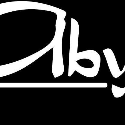 Aby's Salon