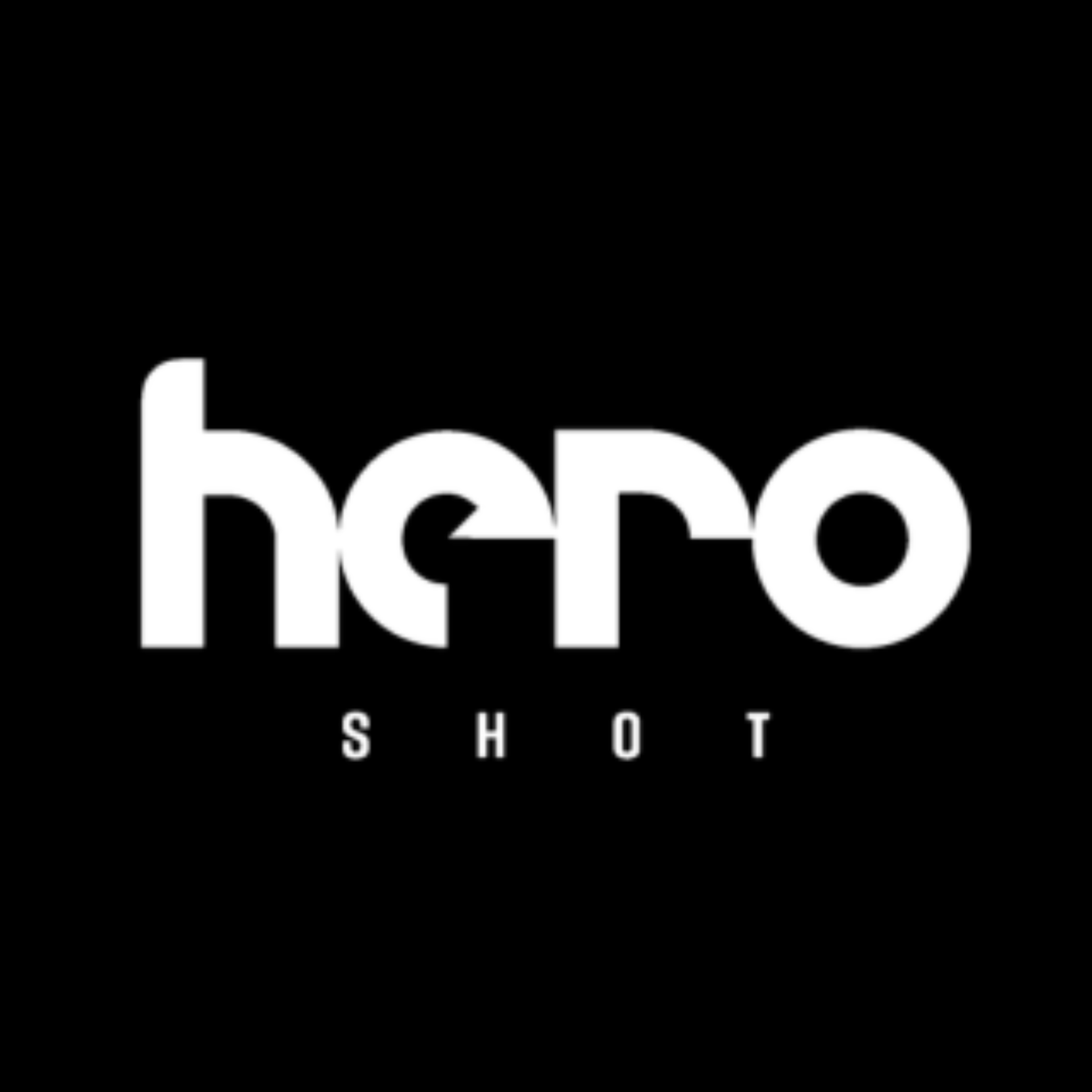 HERO SHOT