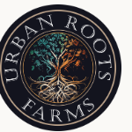 Urban Roots Farms