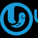 Ustring It Courses