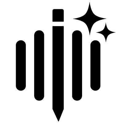 Voice To   Text App 