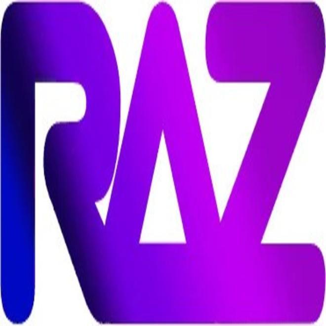 Raz Vape