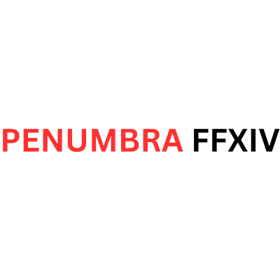 Penumbra  Ffxiv