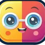Simplify Tools