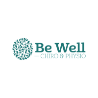 Be Well Chiropractic
