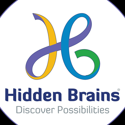 Hidden Brains