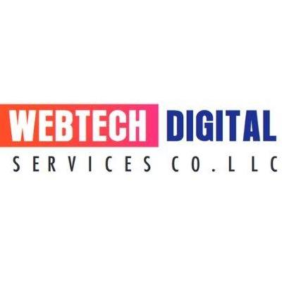 Webtec Digital