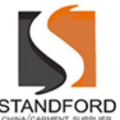 Gzstand Ford