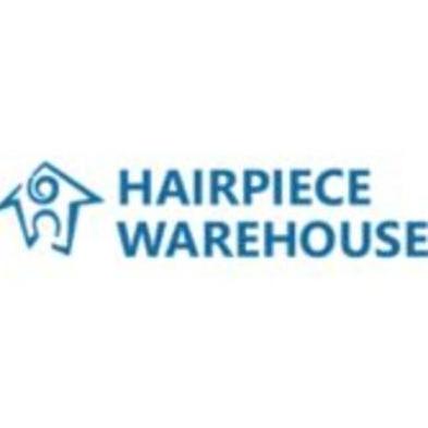 Hairpiece Warehouse