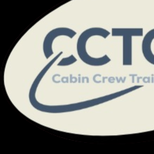 Cctc000 Tc00